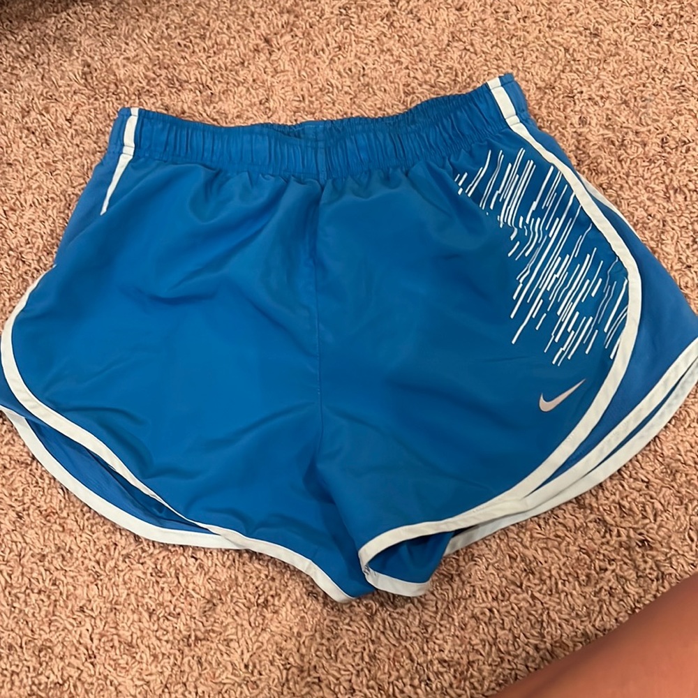Cute design on the side